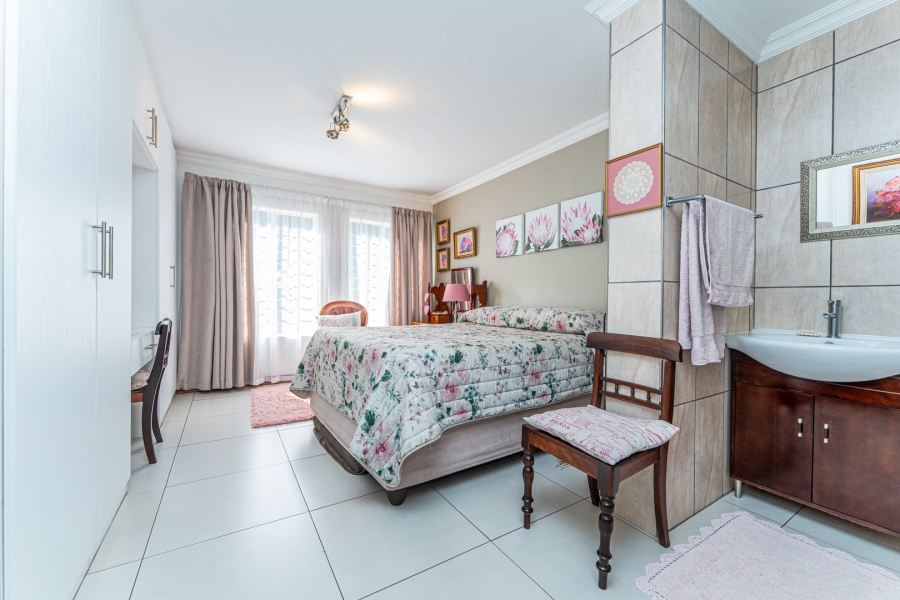 3 Bedroom Property for Sale in Wapadrand Gauteng