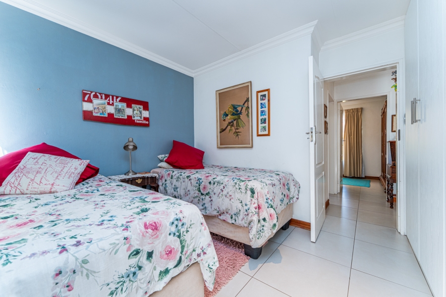 3 Bedroom Property for Sale in Wapadrand Gauteng
