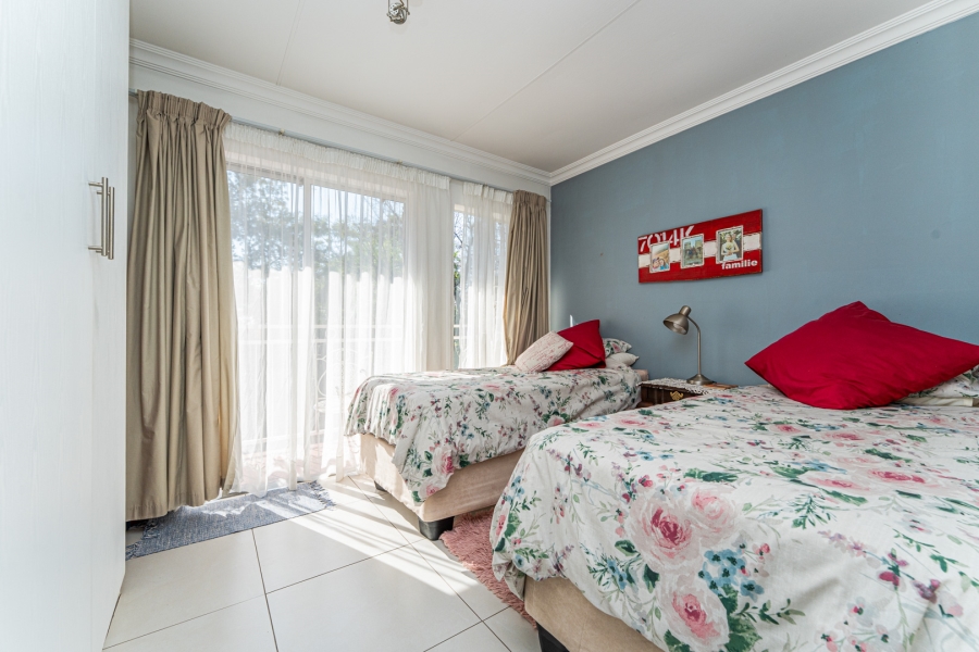 3 Bedroom Property for Sale in Wapadrand Gauteng