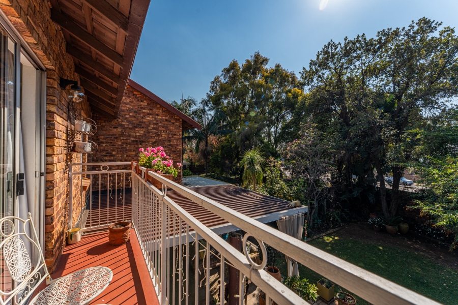 3 Bedroom Property for Sale in Wapadrand Gauteng