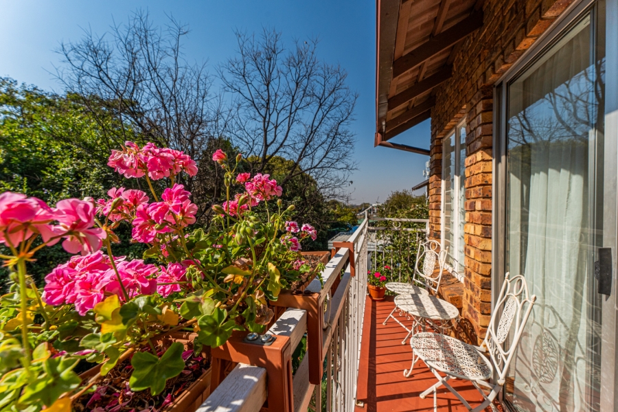 3 Bedroom Property for Sale in Wapadrand Gauteng