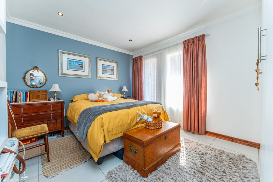3 Bedroom Property for Sale in Wapadrand Gauteng