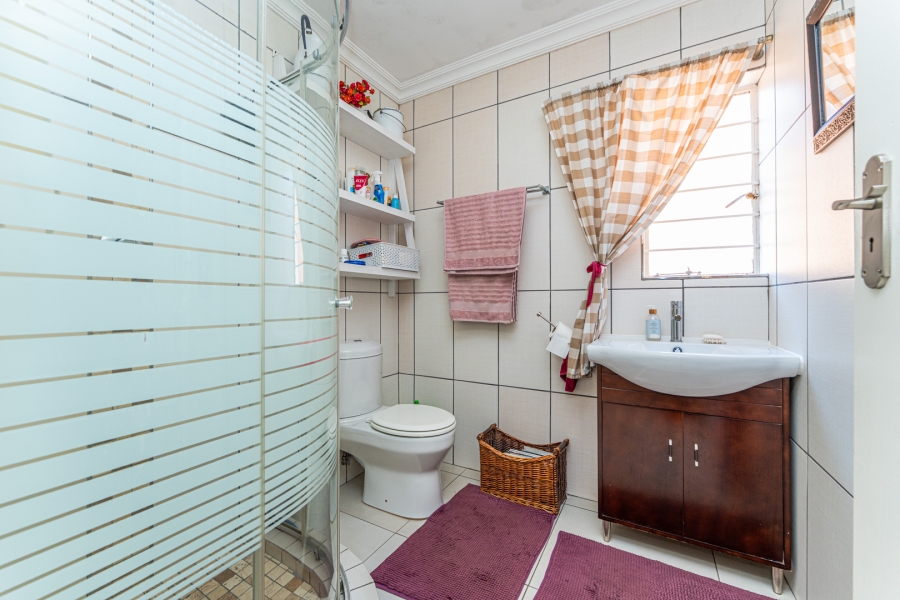 3 Bedroom Property for Sale in Wapadrand Gauteng