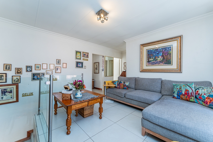 3 Bedroom Property for Sale in Wapadrand Gauteng