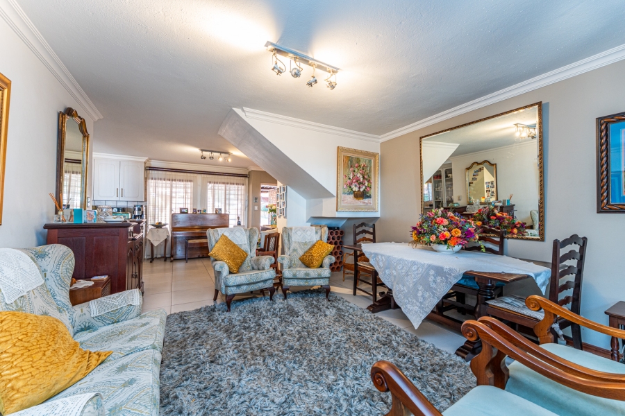3 Bedroom Property for Sale in Wapadrand Gauteng