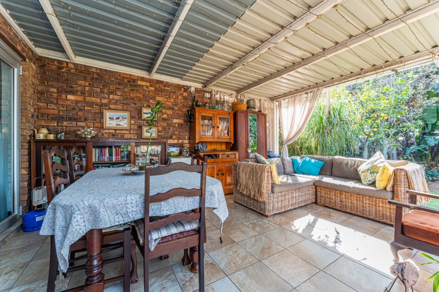 3 Bedroom Property for Sale in Wapadrand Gauteng