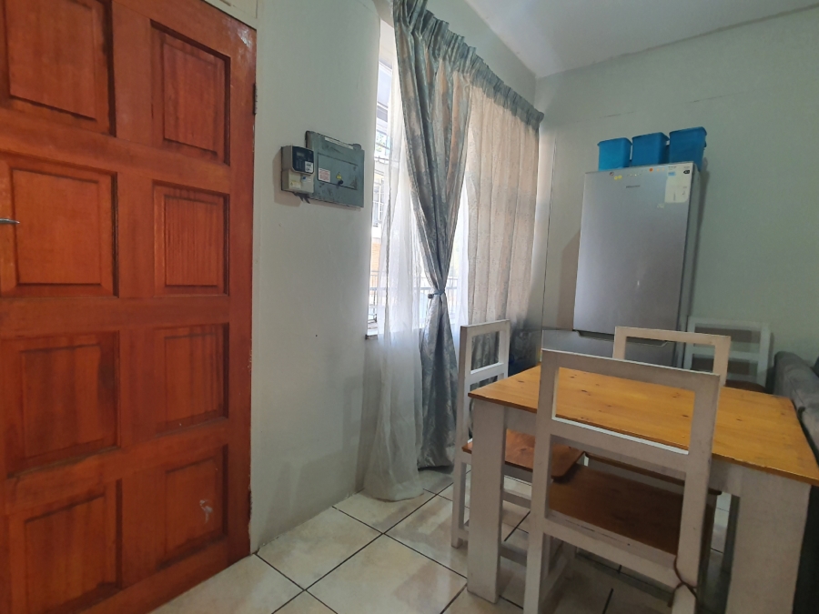 2 Bedroom Property for Sale in Silverton Gauteng
