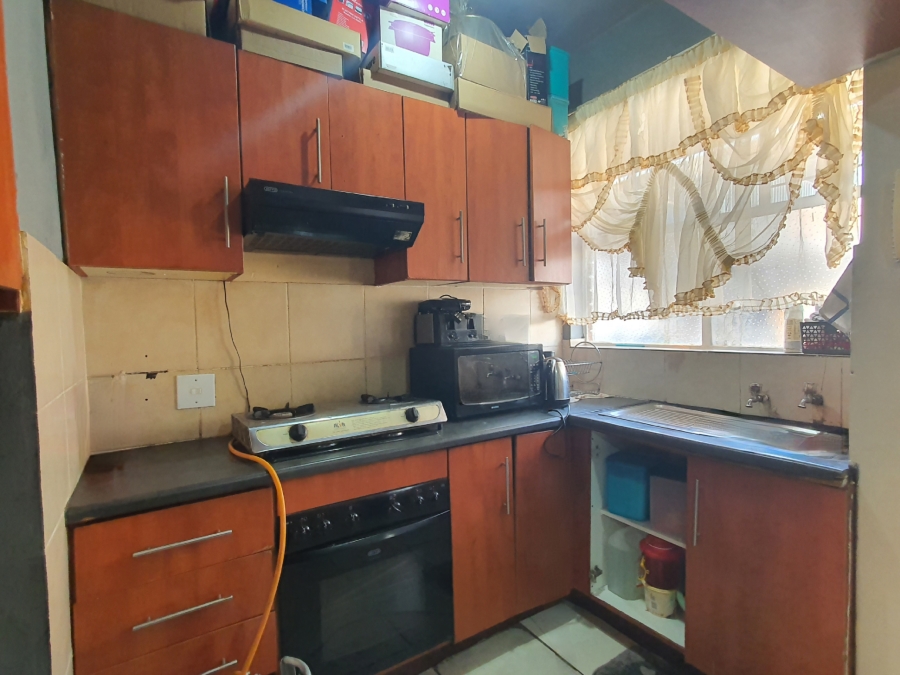 2 Bedroom Property for Sale in Silverton Gauteng