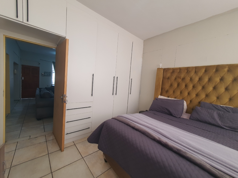 2 Bedroom Property for Sale in Silverton Gauteng