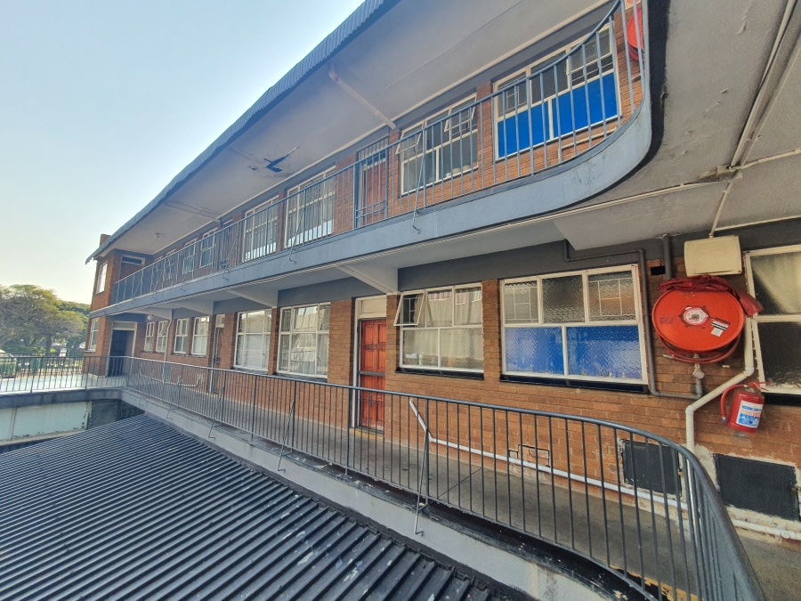 2 Bedroom Property for Sale in Silverton Gauteng
