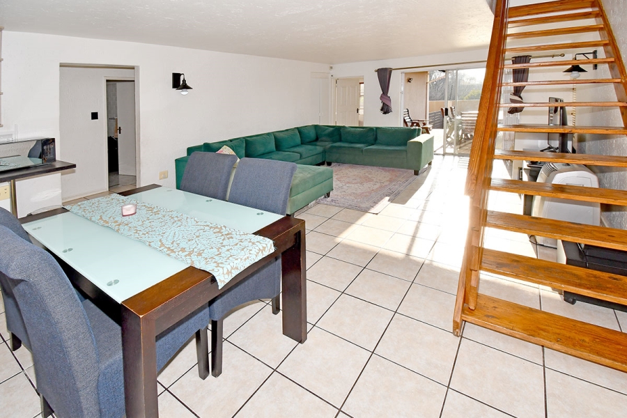 4 Bedroom Property for Sale in Broadacres Gauteng