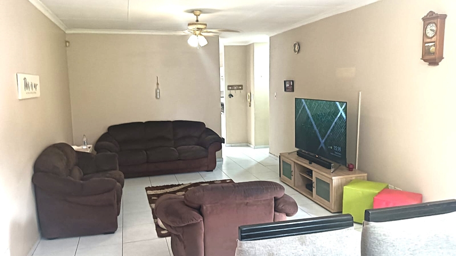 3 Bedroom Property for Sale in Edleen Gauteng