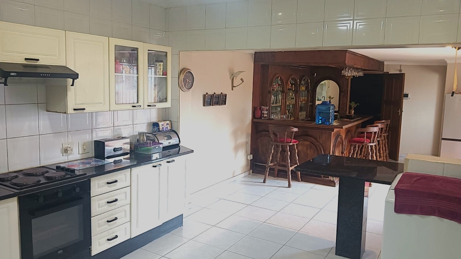 3 Bedroom Property for Sale in Edleen Gauteng