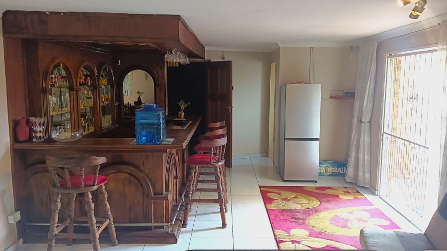 3 Bedroom Property for Sale in Edleen Gauteng
