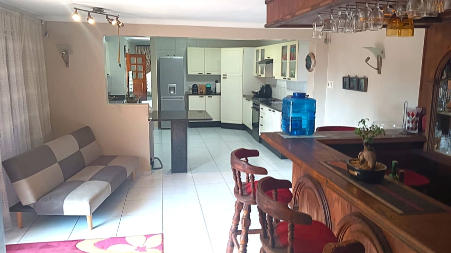 3 Bedroom Property for Sale in Edleen Gauteng