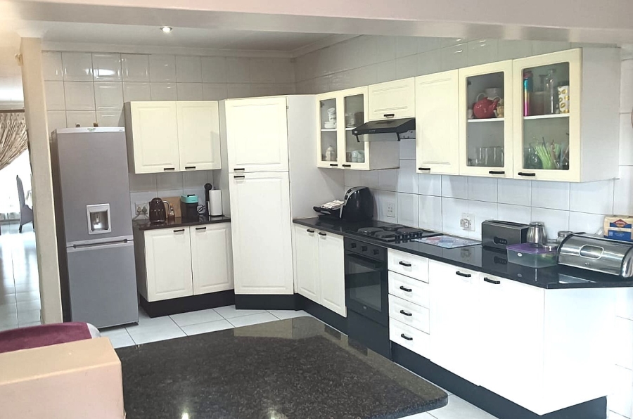 3 Bedroom Property for Sale in Edleen Gauteng
