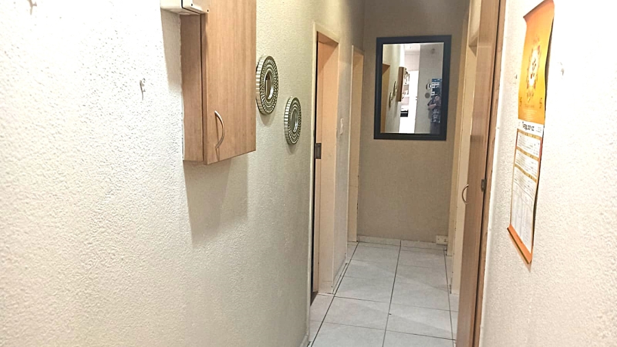 3 Bedroom Property for Sale in Edleen Gauteng