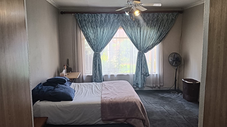 3 Bedroom Property for Sale in Edleen Gauteng