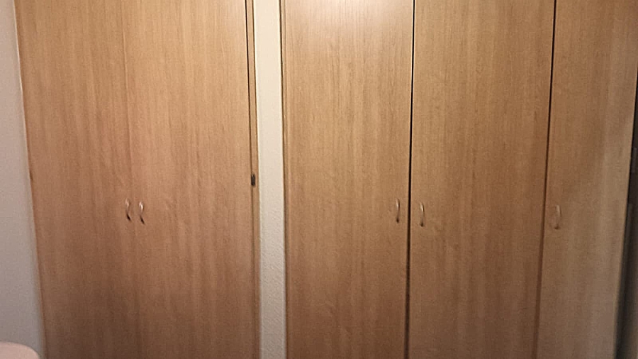 3 Bedroom Property for Sale in Edleen Gauteng