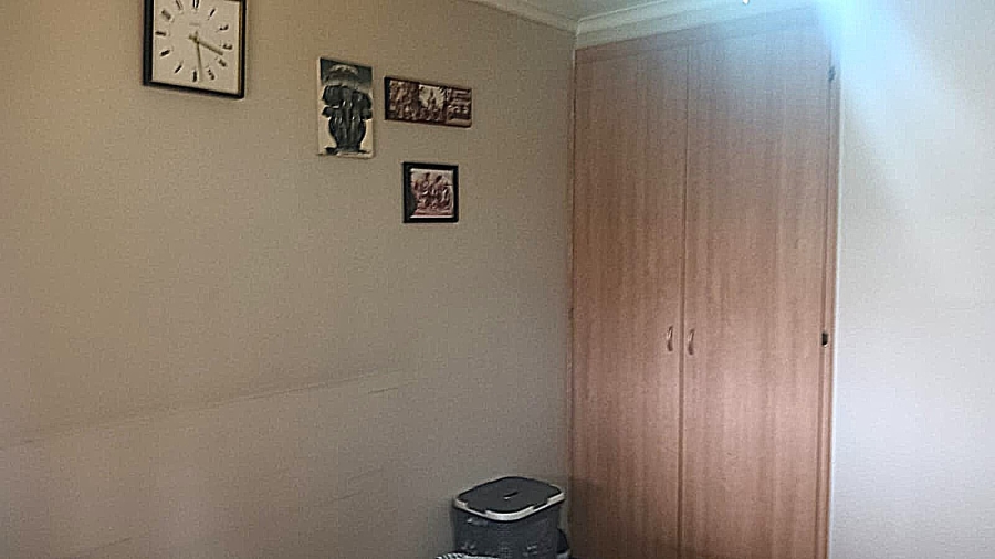 3 Bedroom Property for Sale in Edleen Gauteng