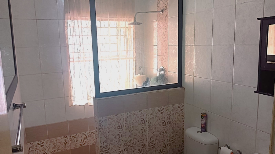3 Bedroom Property for Sale in Edleen Gauteng