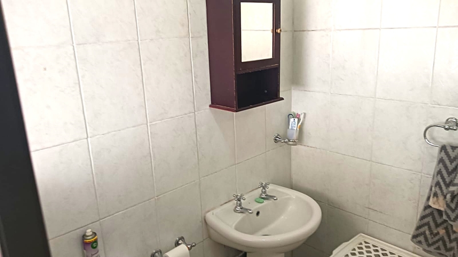 3 Bedroom Property for Sale in Edleen Gauteng