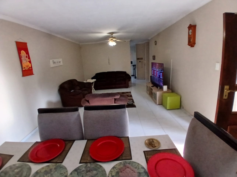 3 Bedroom Property for Sale in Edleen Gauteng