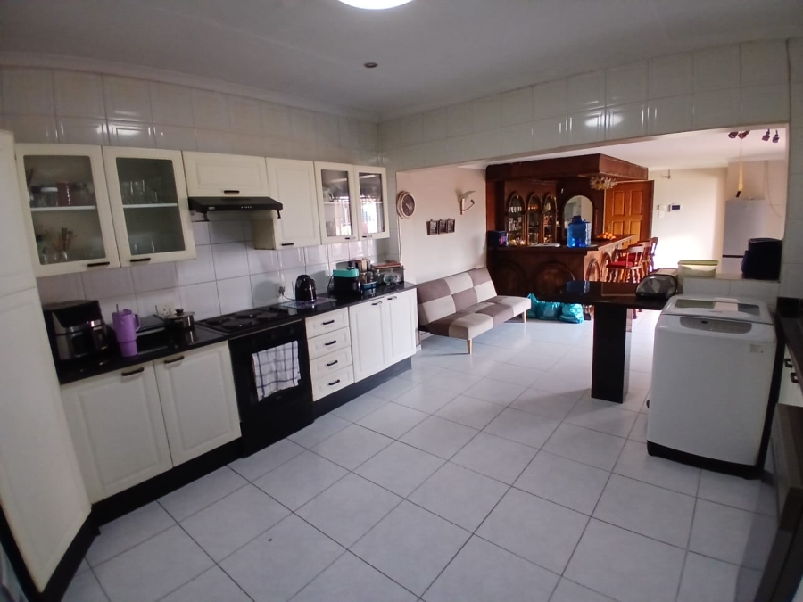 3 Bedroom Property for Sale in Edleen Gauteng
