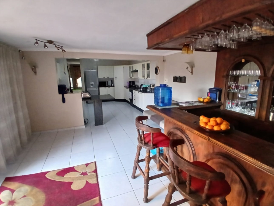 3 Bedroom Property for Sale in Edleen Gauteng
