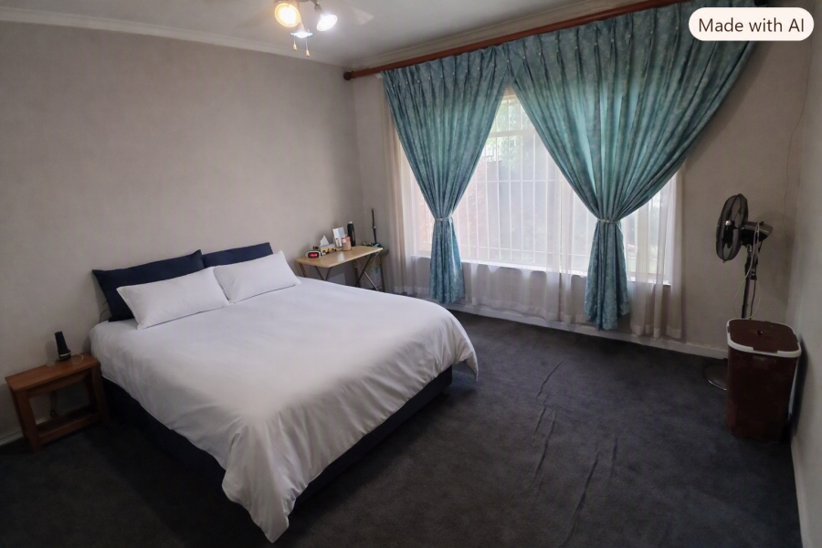 3 Bedroom Property for Sale in Edleen Gauteng