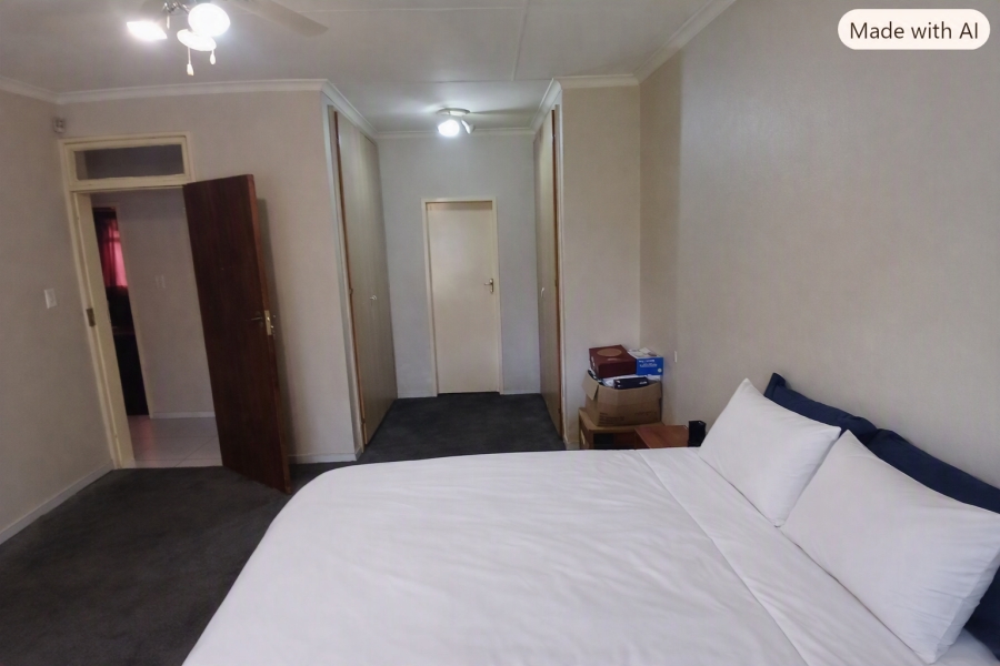 3 Bedroom Property for Sale in Edleen Gauteng