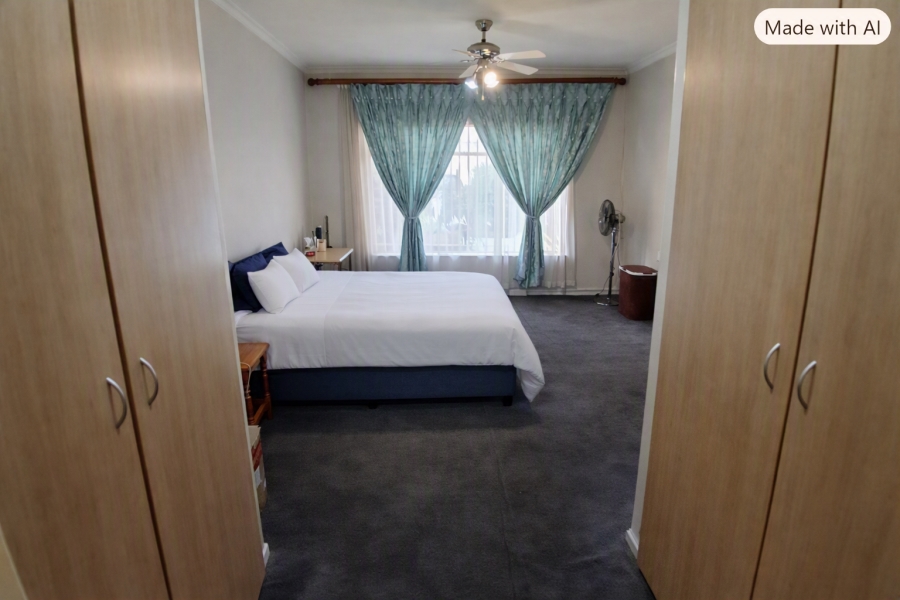 3 Bedroom Property for Sale in Edleen Gauteng