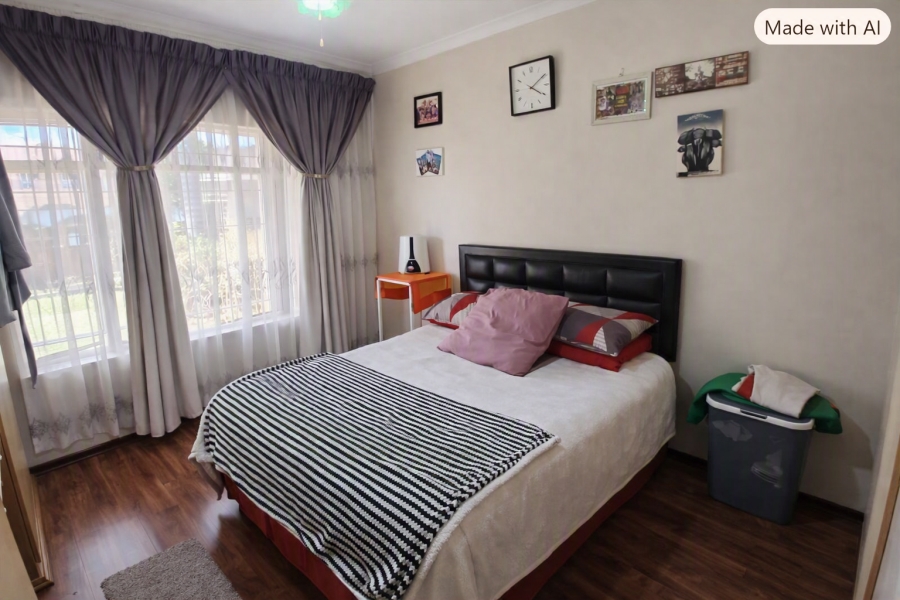 3 Bedroom Property for Sale in Edleen Gauteng