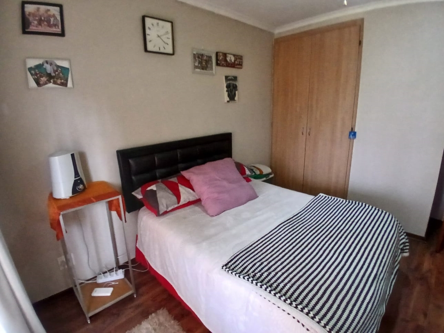 3 Bedroom Property for Sale in Edleen Gauteng