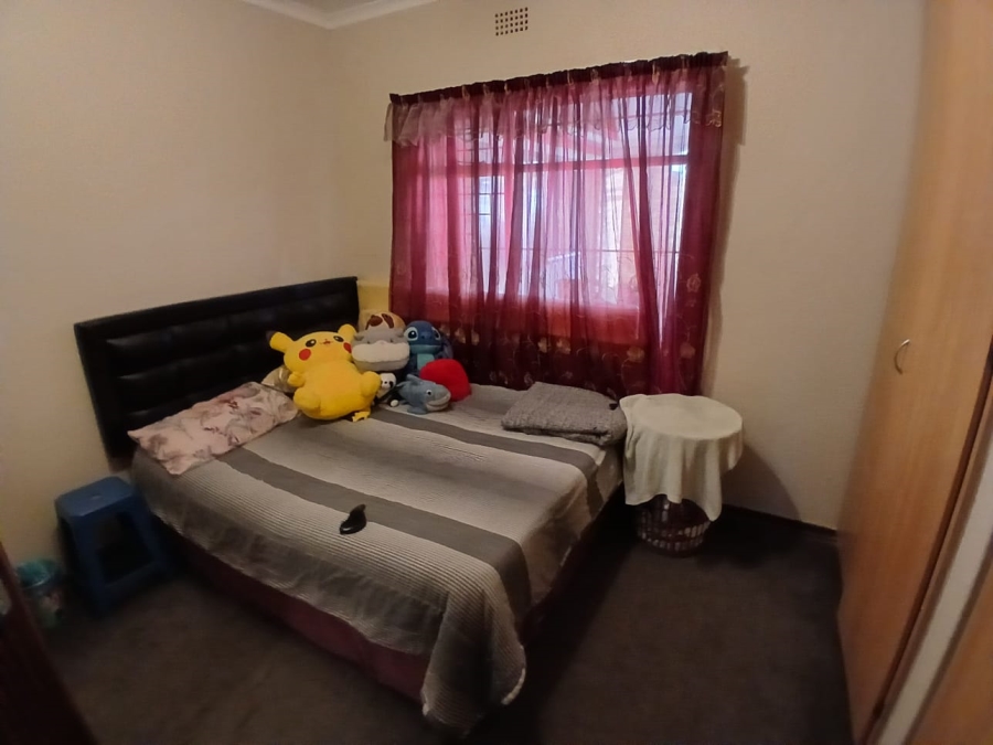 3 Bedroom Property for Sale in Edleen Gauteng