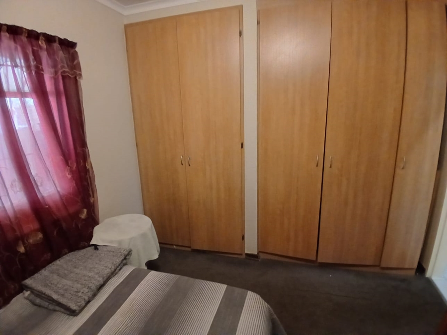 3 Bedroom Property for Sale in Edleen Gauteng