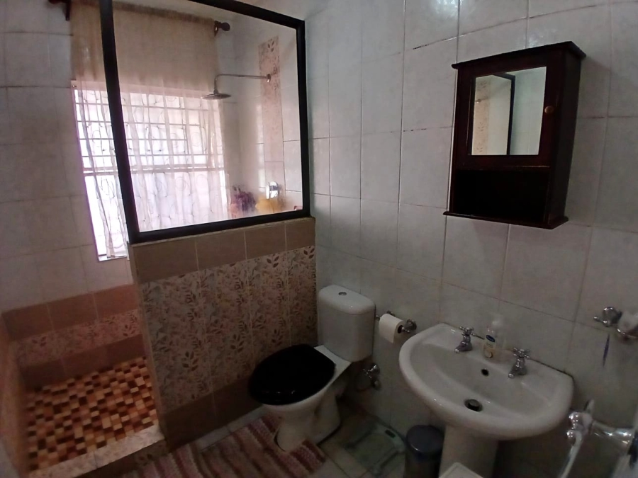 3 Bedroom Property for Sale in Edleen Gauteng