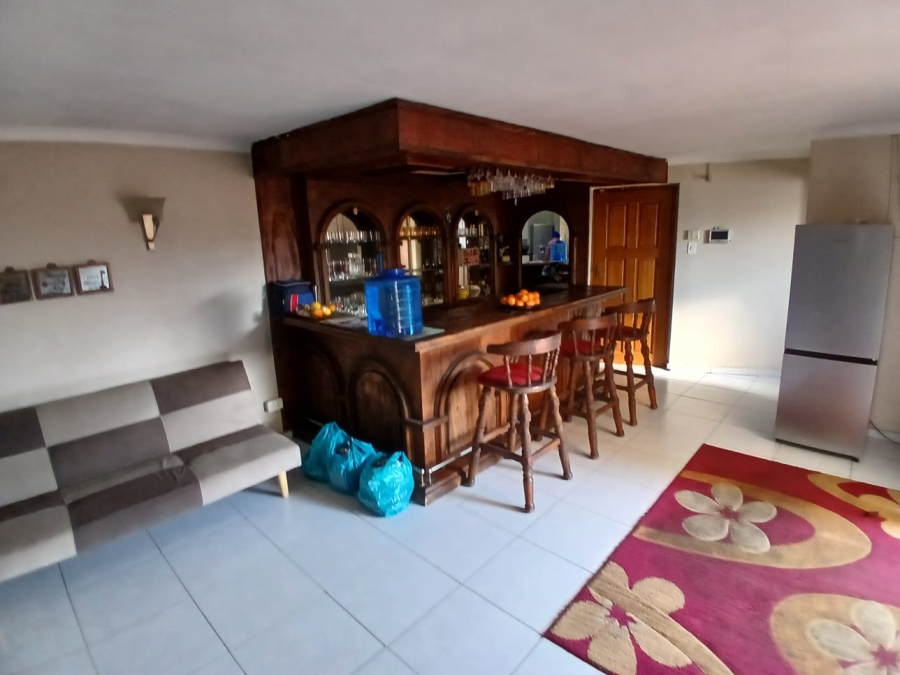 3 Bedroom Property for Sale in Edleen Gauteng