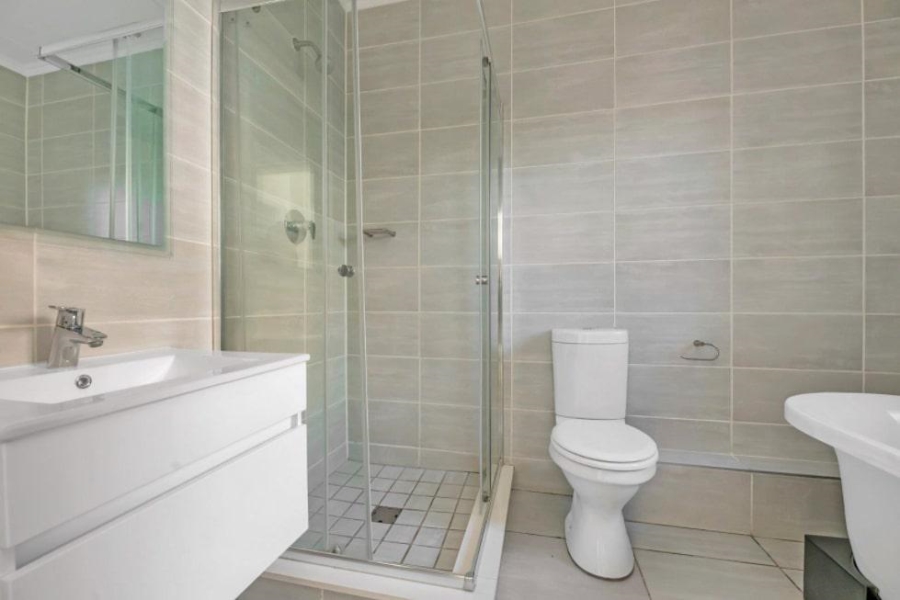 To Let 3 Bedroom Property for Rent in Waterfall Gauteng