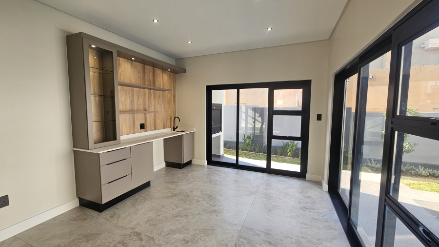 4 Bedroom Property for Sale in Fountainbrook Estate Gauteng