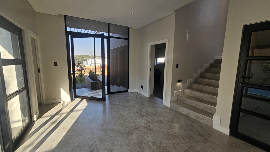4 Bedroom Property for Sale in Fountainbrook Estate Gauteng