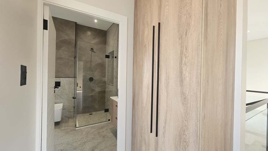 4 Bedroom Property for Sale in Fountainbrook Estate Gauteng