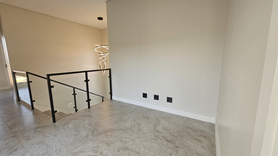 4 Bedroom Property for Sale in Fountainbrook Estate Gauteng