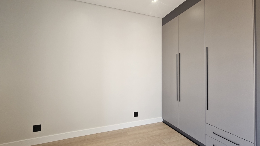 4 Bedroom Property for Sale in Fountainbrook Estate Gauteng