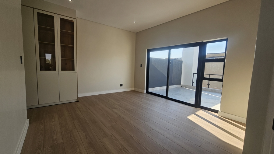 4 Bedroom Property for Sale in Fountainbrook Estate Gauteng