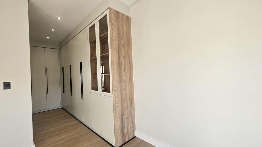 4 Bedroom Property for Sale in Fountainbrook Estate Gauteng