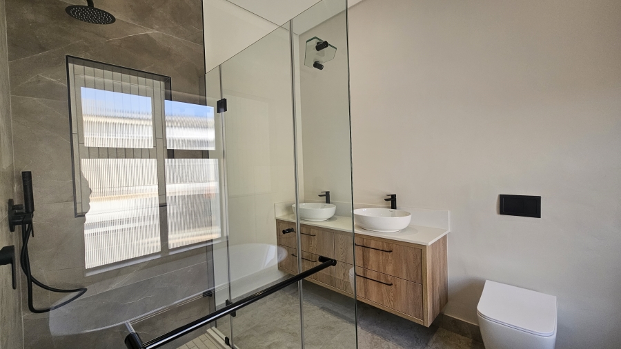 4 Bedroom Property for Sale in Fountainbrook Estate Gauteng