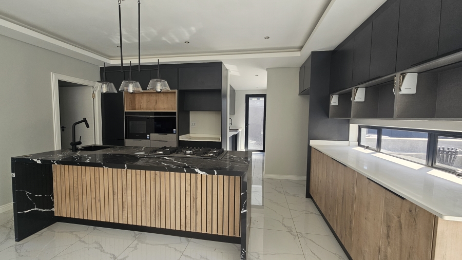4 Bedroom Property for Sale in Fountainbrook Estate Gauteng