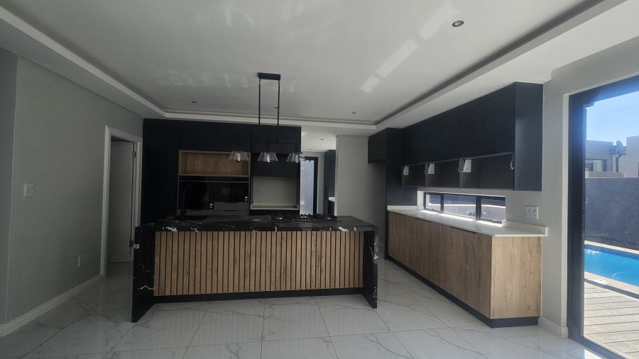 4 Bedroom Property for Sale in Fountainbrook Estate Gauteng