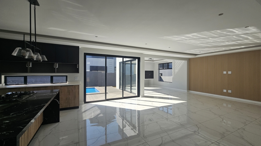 4 Bedroom Property for Sale in Fountainbrook Estate Gauteng